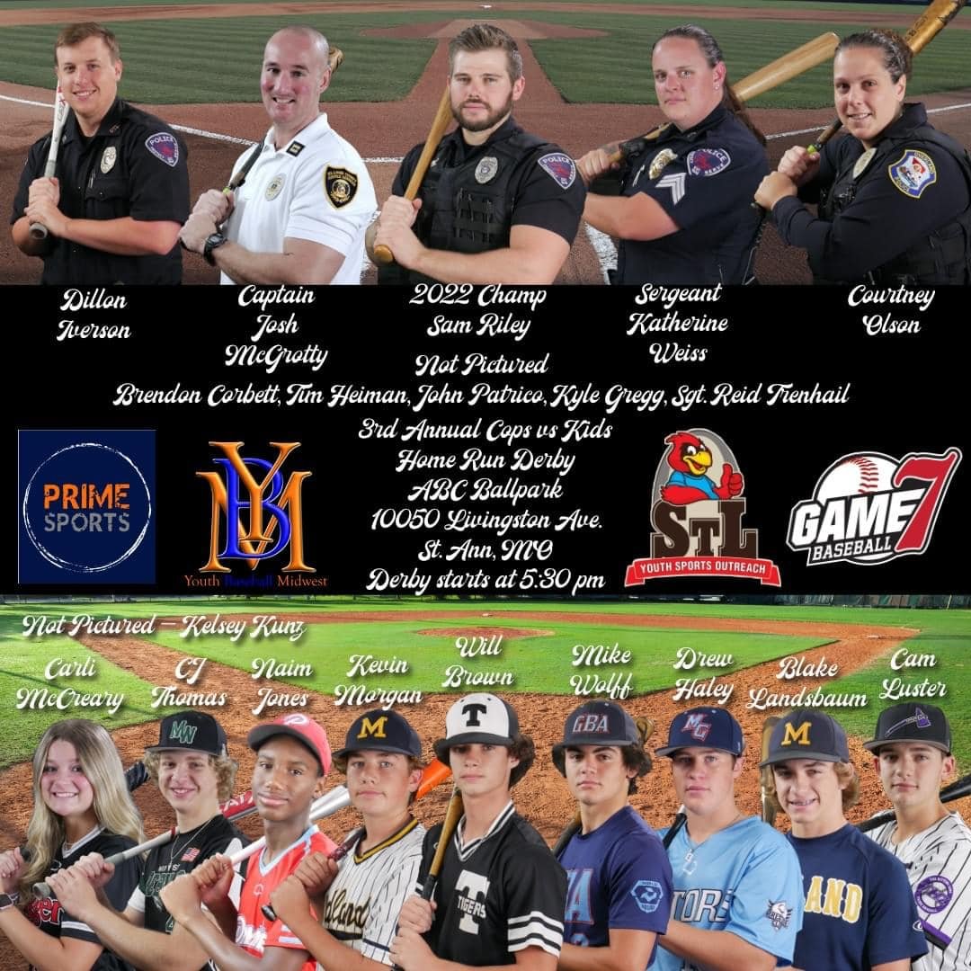 Game 7 Baseball (@game7baseball) on Twitter photo 