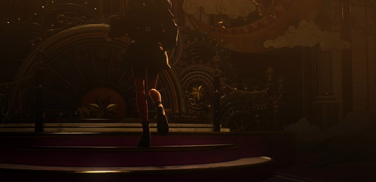 suisei_hosimati's tweet image. ✨ 8 days left... ✨