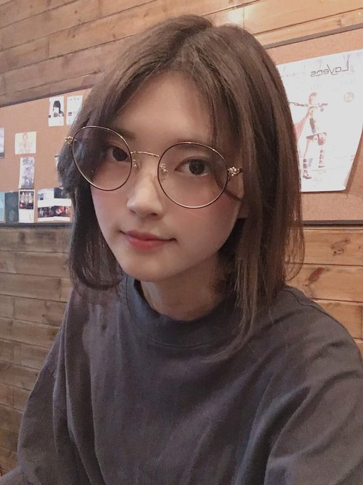 コスプレイヤーリールのTwitter画像11