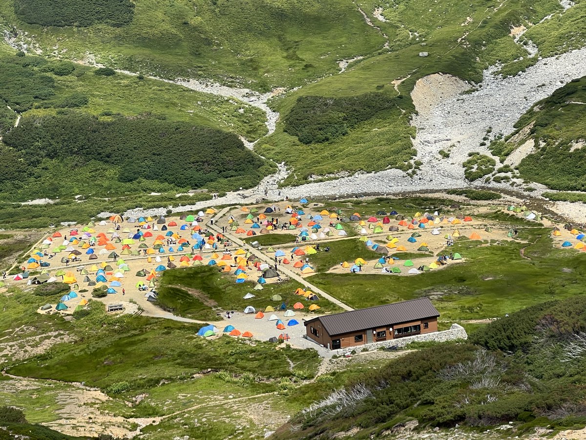 ユキ♪3/1東京マラソン tweet media