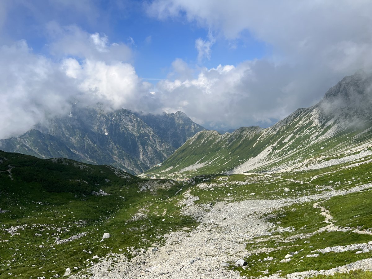 ユキ♪3/1東京マラソン tweet media