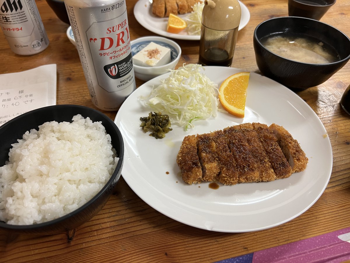 ユキ♪3/1東京マラソン tweet media