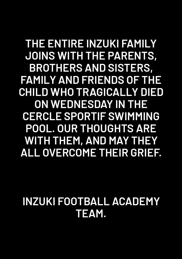 InzukiFootball1's tweet photo. https://t.co/ceqGZLwgG6