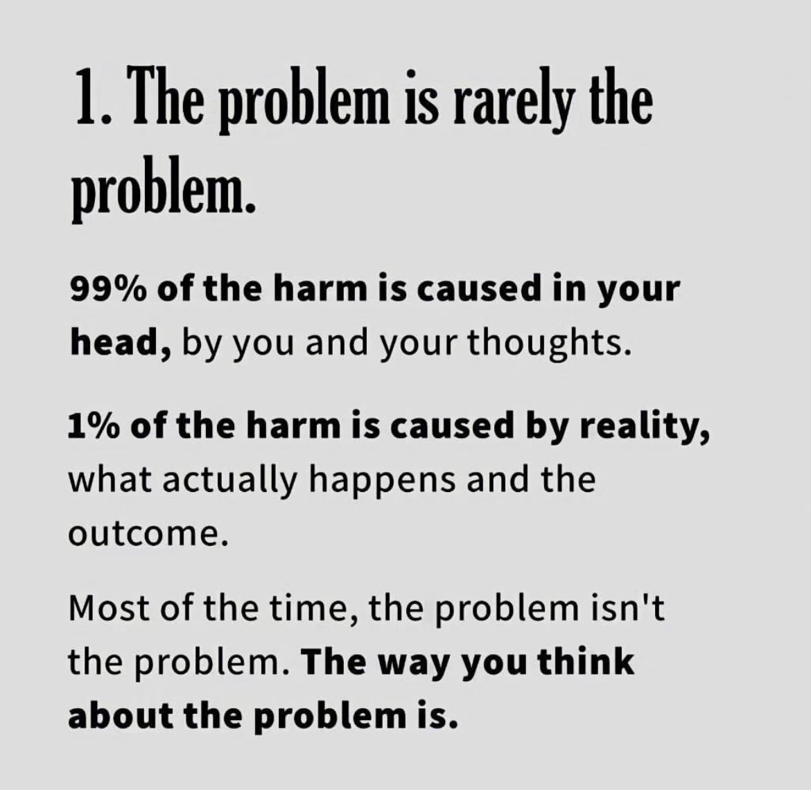 pathofmasculine's tweet image. 