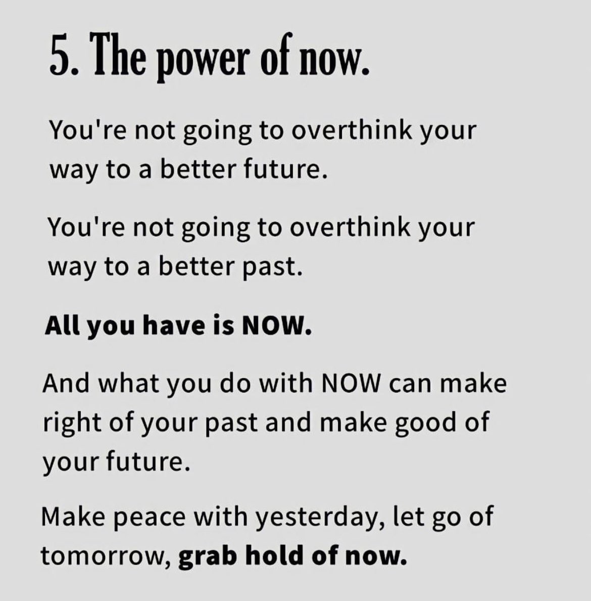 pathofmasculine's tweet image. 