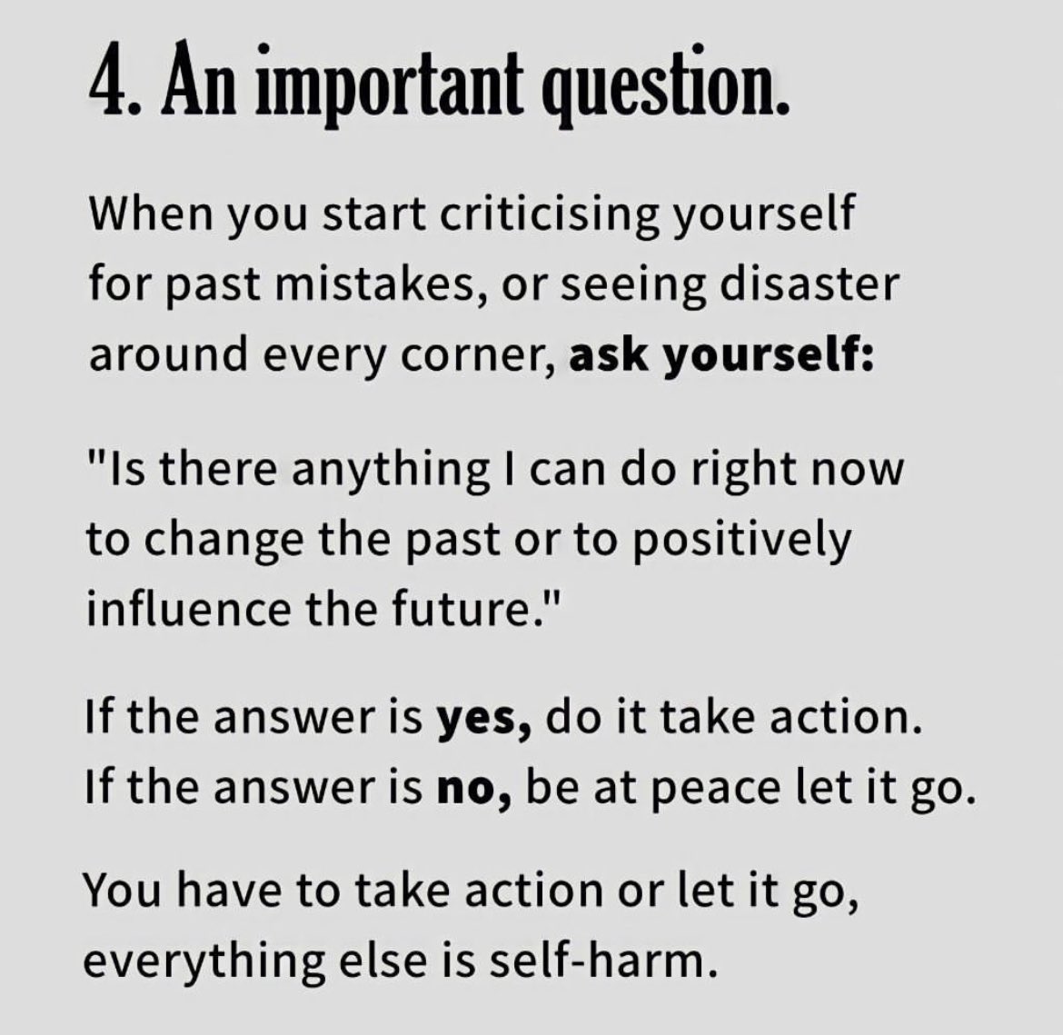 pathofmasculine's tweet image. 