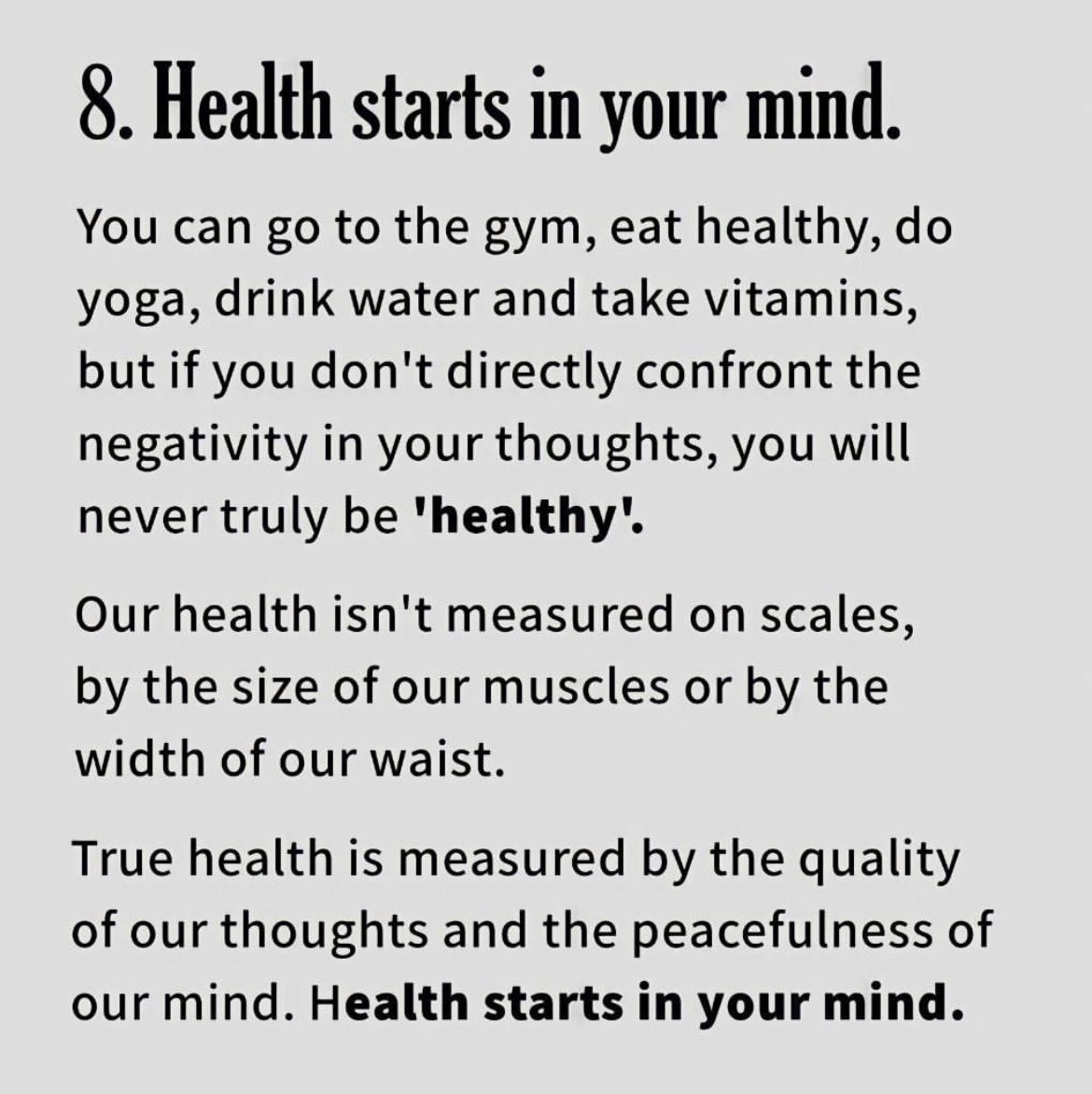 pathofmasculine's tweet image. 