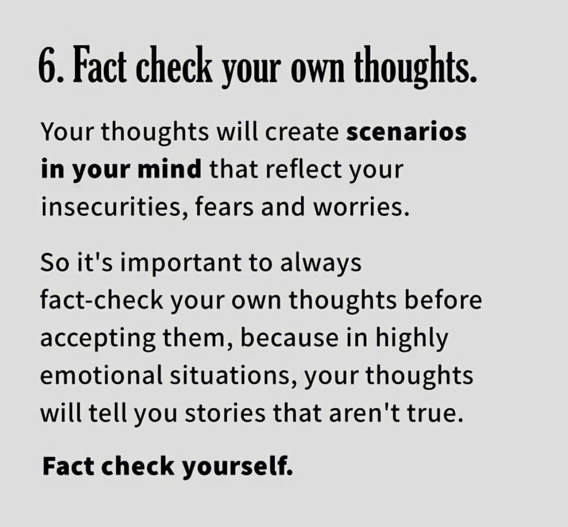 pathofmasculine's tweet image. 