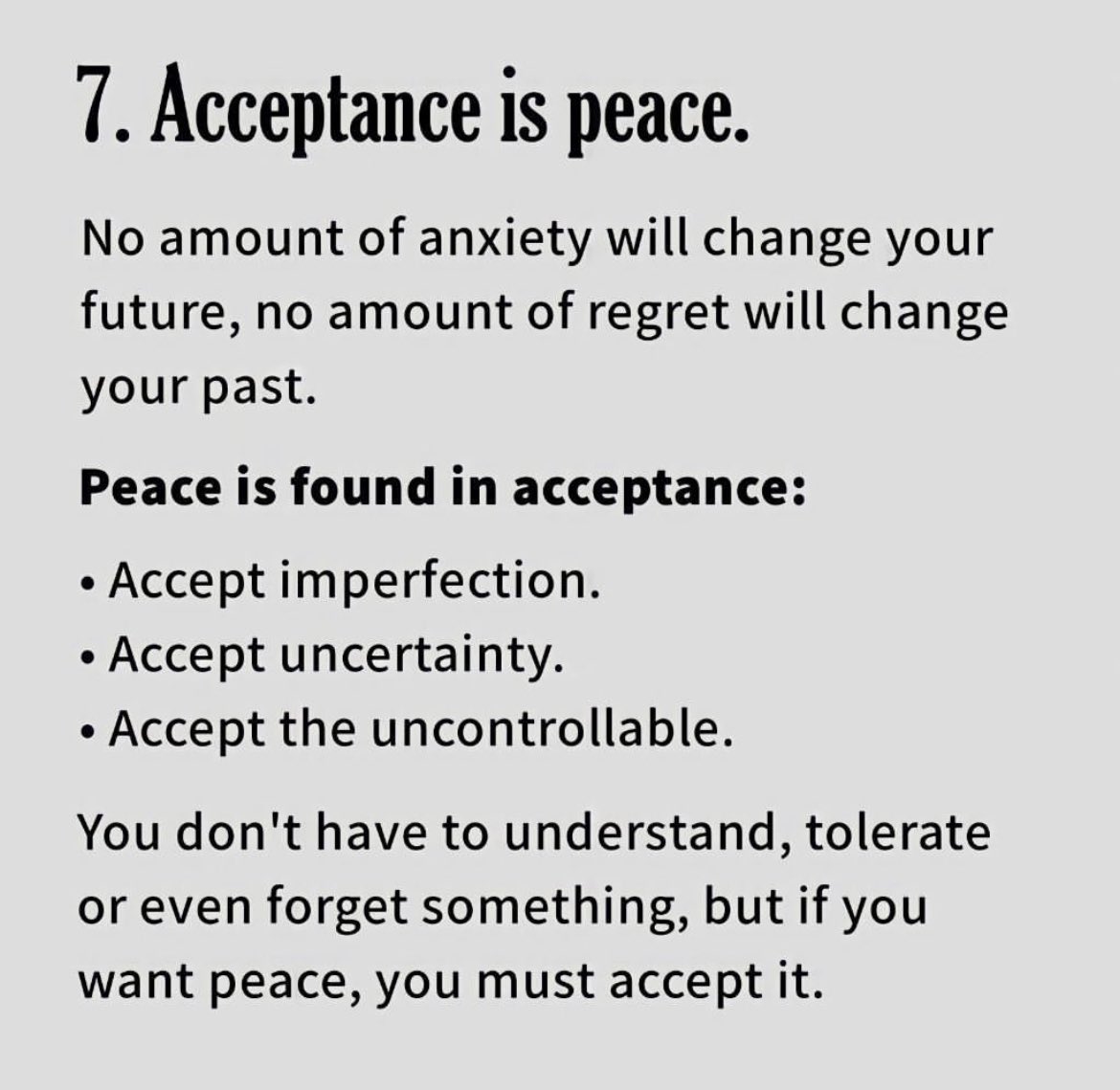 pathofmasculine's tweet image. 