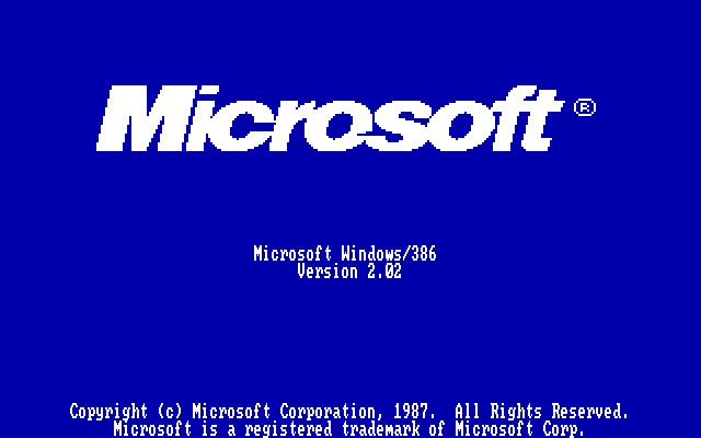 Windows_205 tweet picture