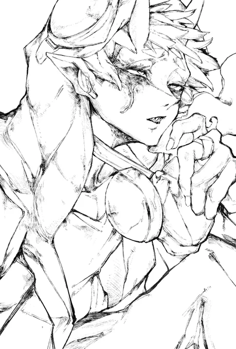 commission 
