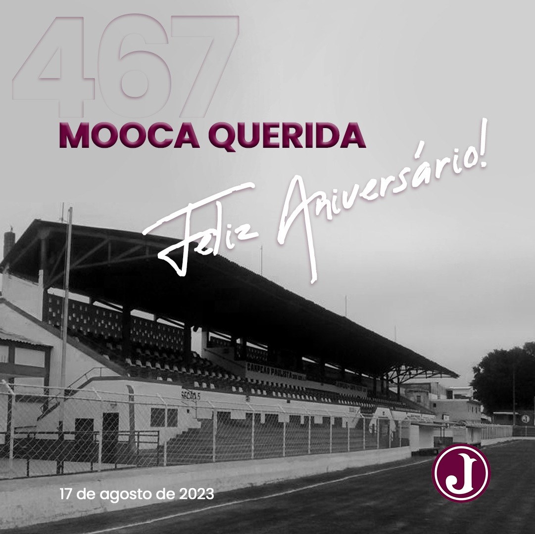 Clube Atlético Juventus - HOJE É DIA DE DECISÃO! 🇱🇻 Hoje entraremos nos  gramados virtuais em busca do primeiro título com a camisa Moleque  Travesso. A final será marcada por um jogão