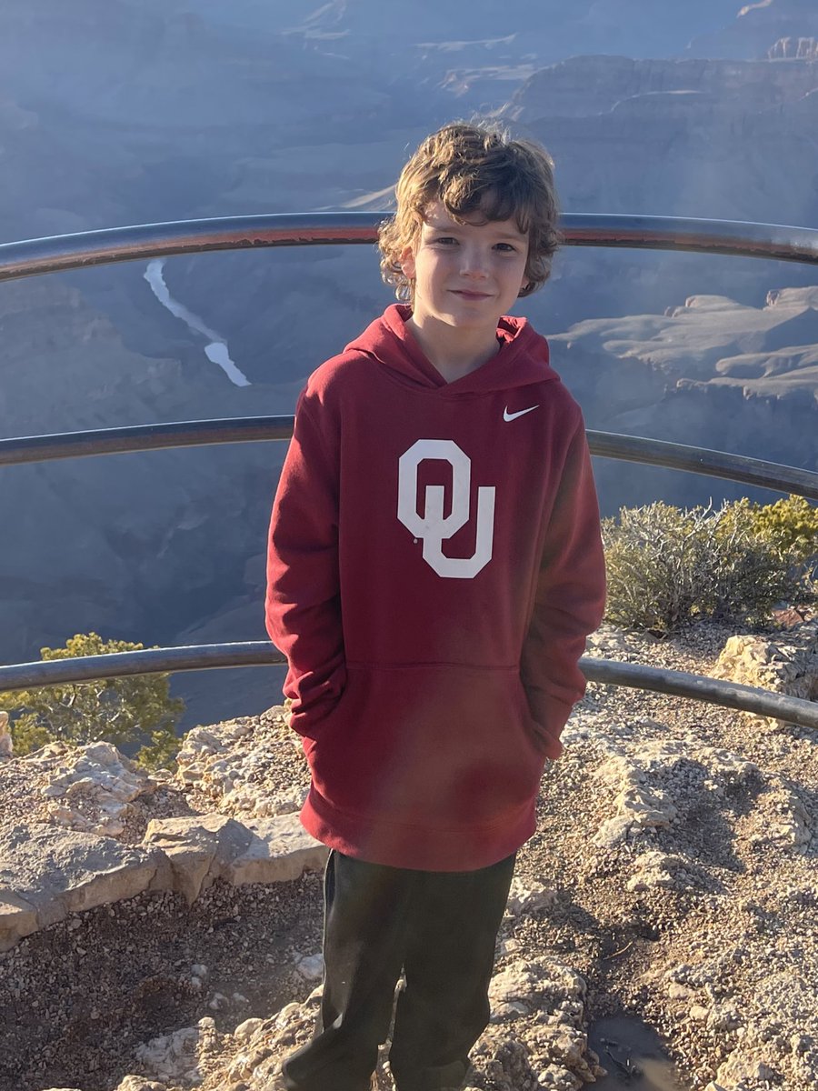 KristaKayHoll's tweet photo. Happy 8th Birthday Ledgen!! 🎂🥳🎉 #birthdaywishes #timeflies https://t.co/Tyyk5sfhiB