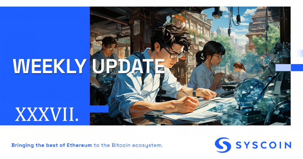 Cryptopium - Powering the Web3 Narrative tweet media