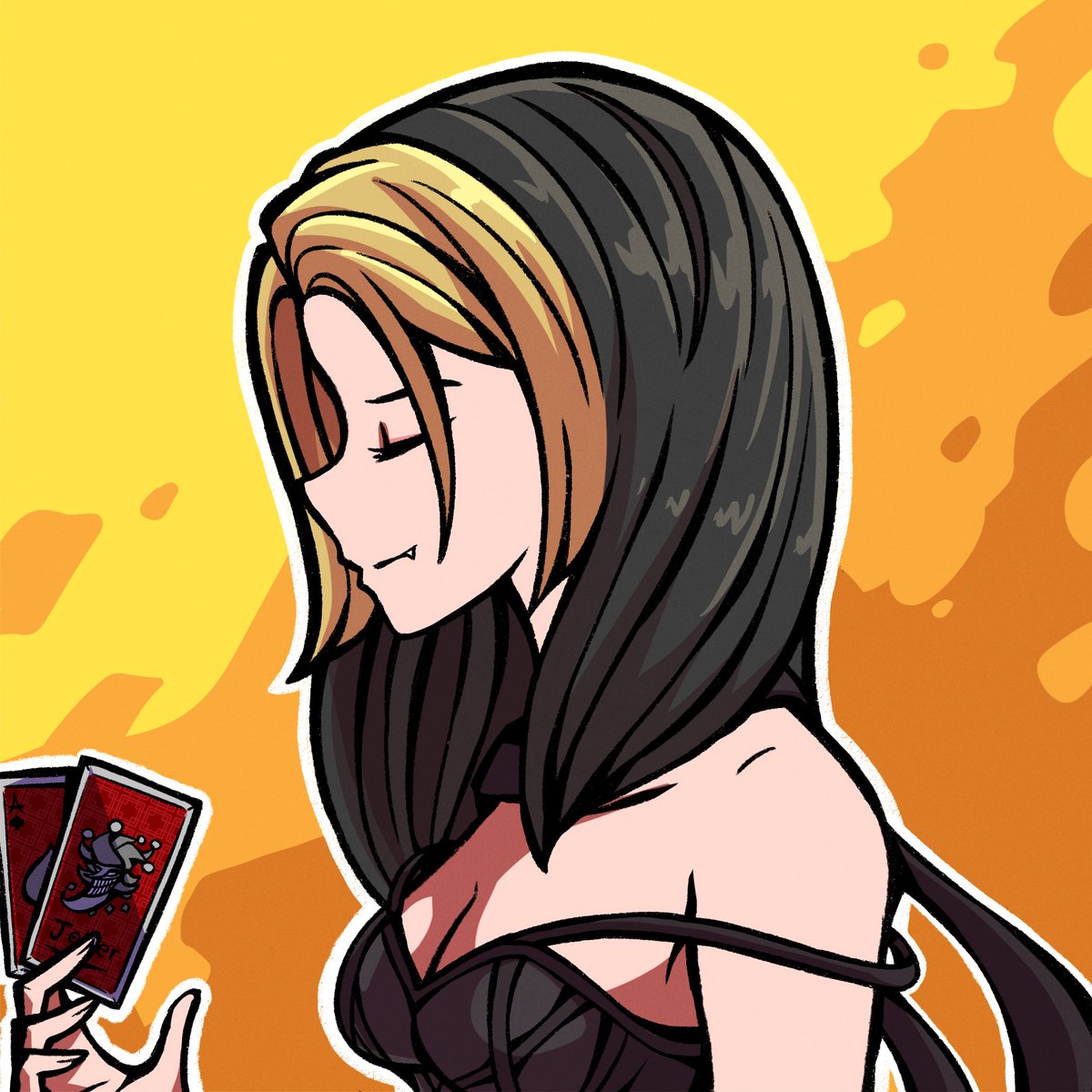 GM my friends 🌻

Can I get a GM back?