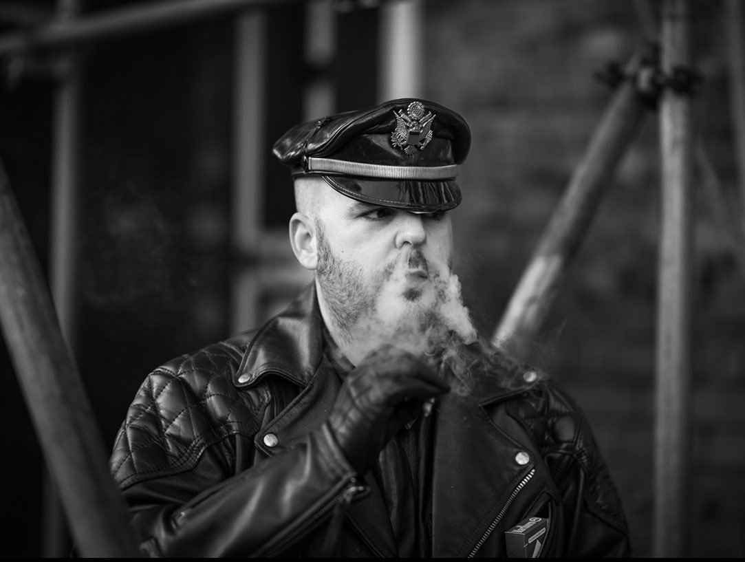 MasterScott tweet media