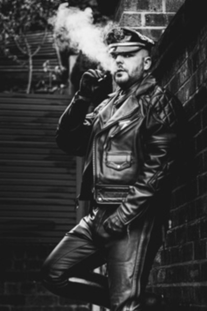 MasterScott tweet media