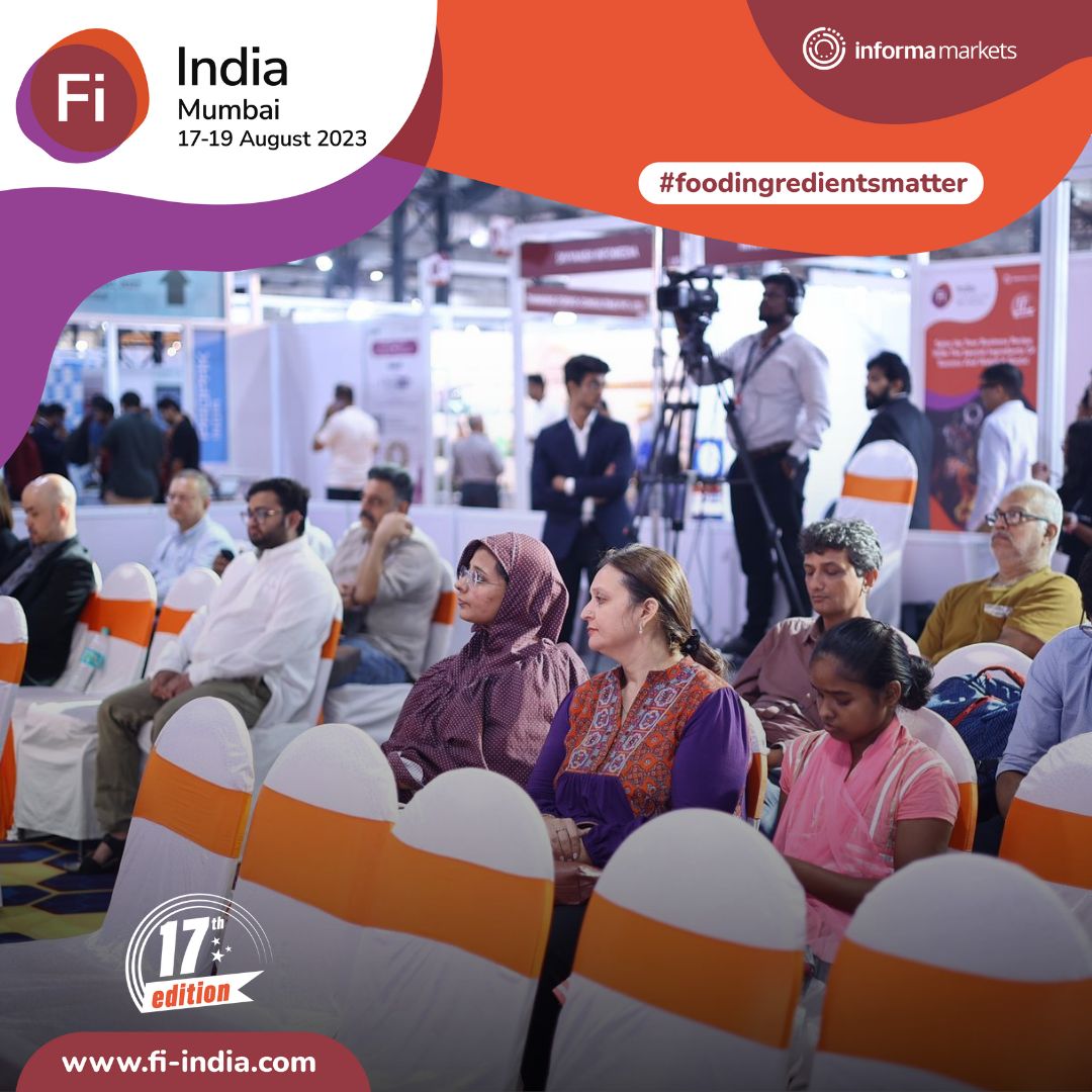 Fi India tweet media