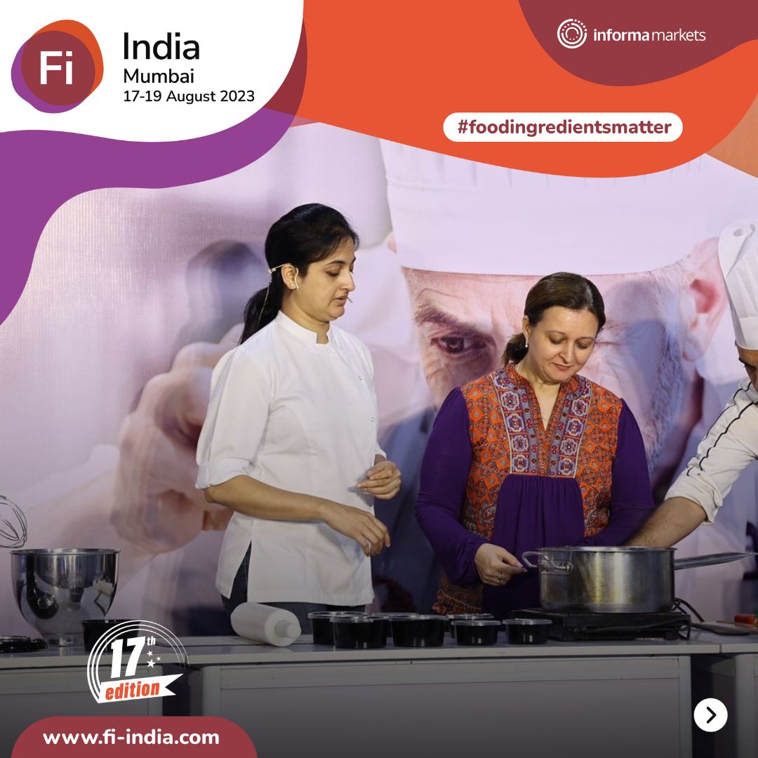 Fi India tweet media