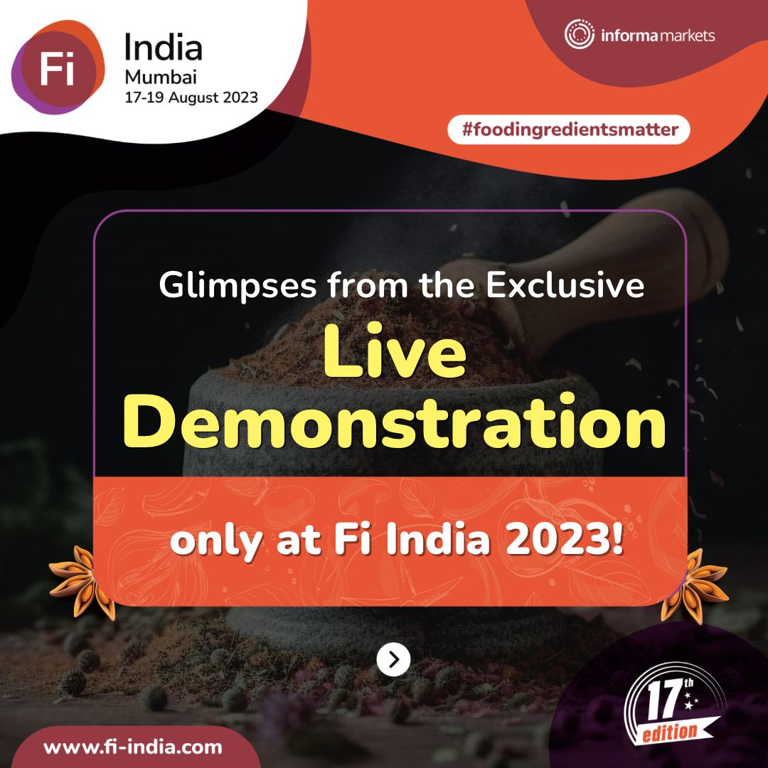 Fi India tweet media