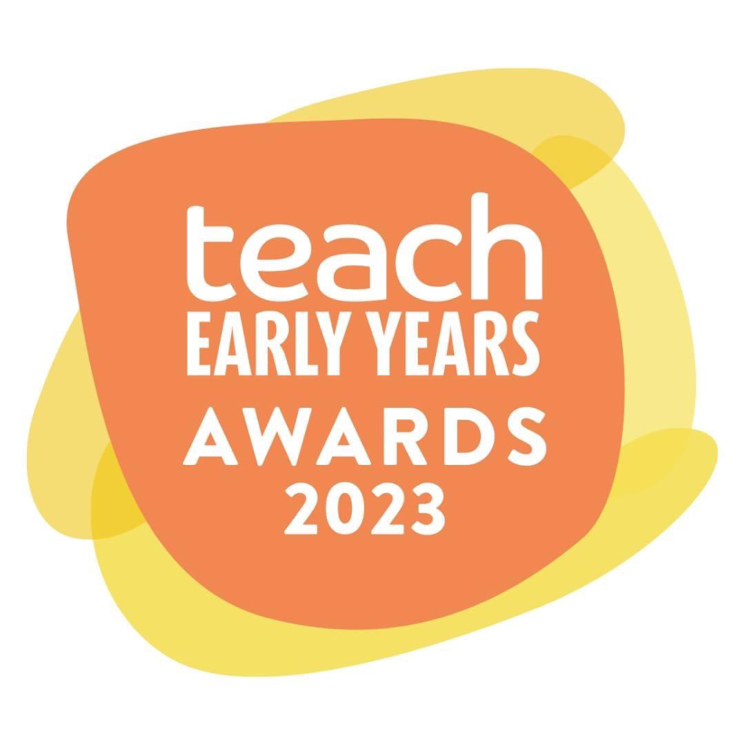 Amber Owen tweet media