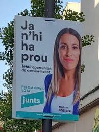 Bernat Dedéu tweet media