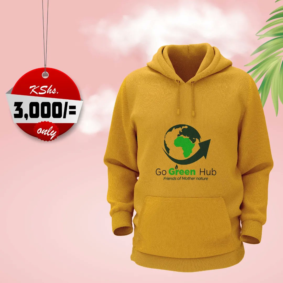 GreenHub97093's tweet photo. Go Green Hub machandize available, DM if interested https://t.co/CbUI6UqSLd