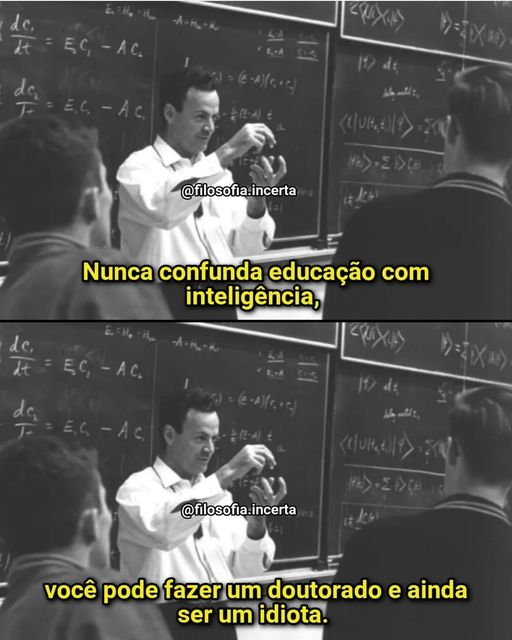 SensoCrtico1's tweet photo. https://t.co/LPkXfmC1rl
