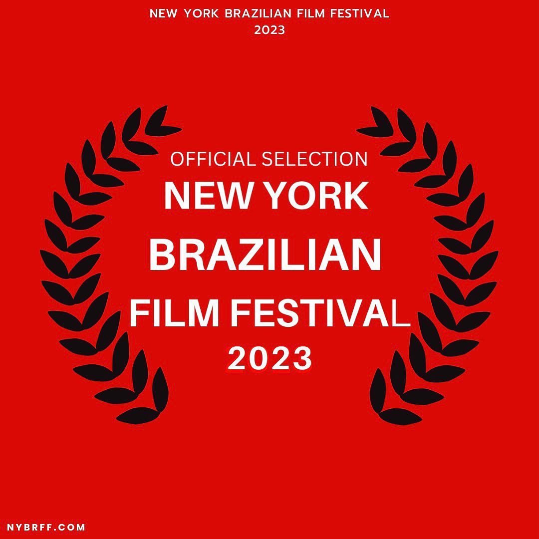 drpuppet's tweet photo. New York city friends!

Out of Time is going to be screened in New York City 😭 https://t.co/ewi3TATFvq