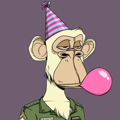 BenBrothers_eth's tweet photo. Can I get a GM? https://t.co/YgdoCNjEkB