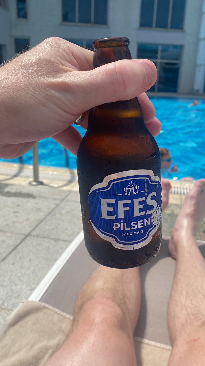 tmatters77's tweet image. Thursday afternoon in turkey #rixossungate @RixosHotels