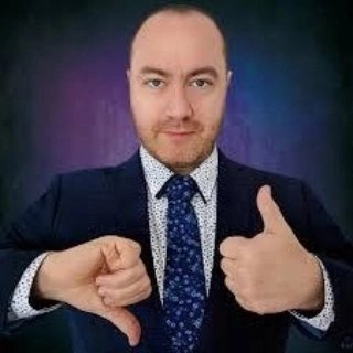 StandUpScience tweet media