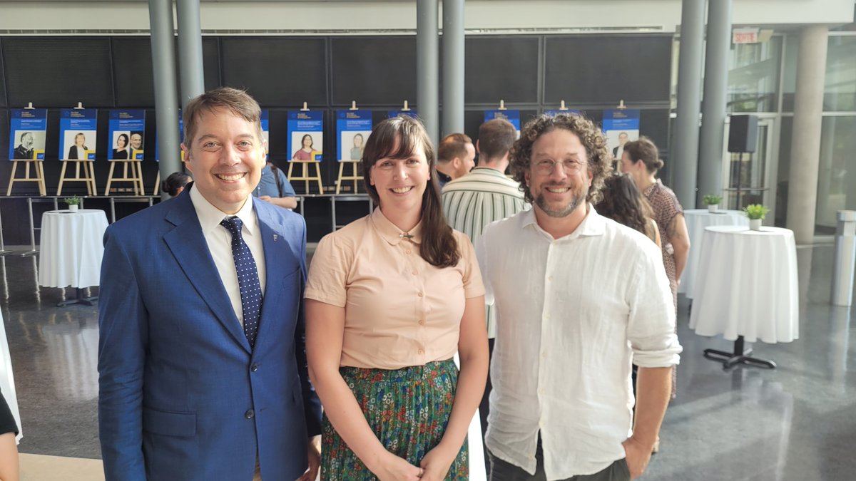 Frédéric Bouchard tweet media