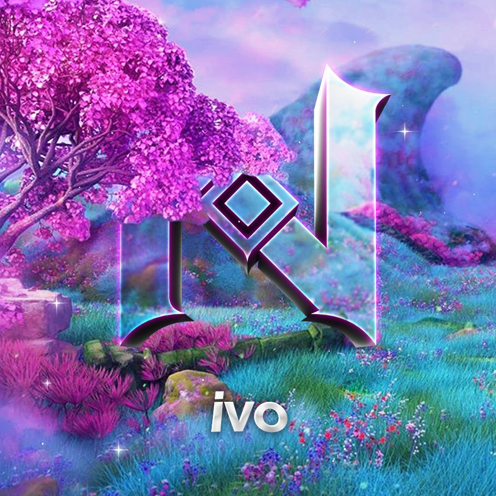 joined <a href="/NovaAssembly/">Nova</a> 🤝