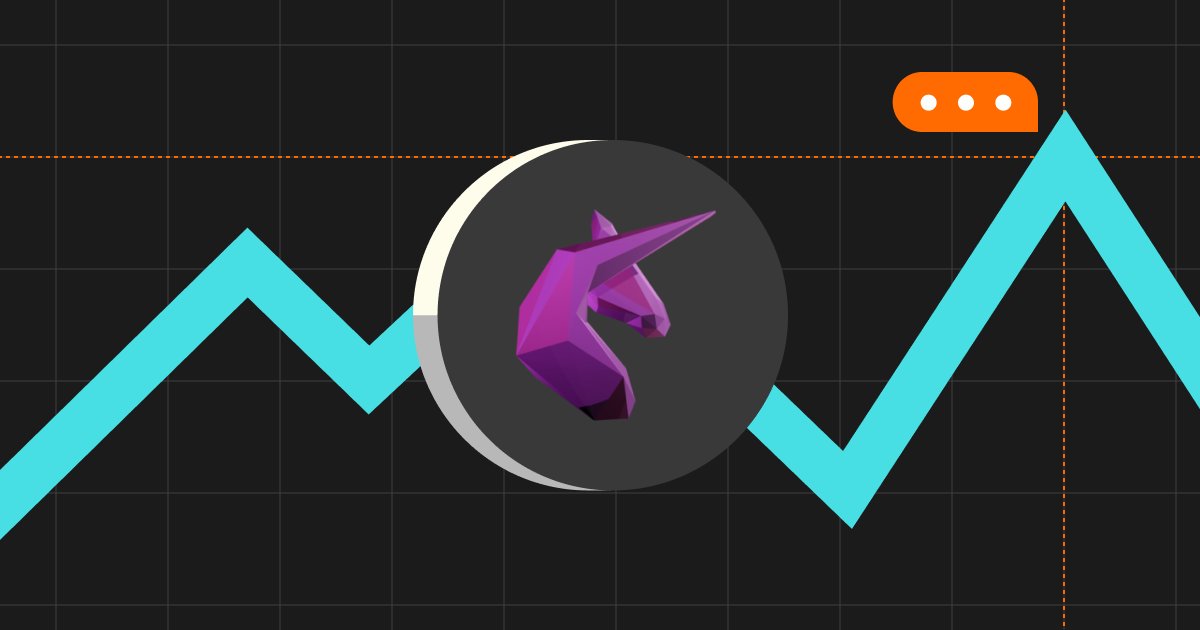 bitget's tweet photo. 🔍 Explore the latest insights from #Bitget Research (Aug 16, 2023): #BTC holds steady in a tight range; Top project in the BOT sector, $UNIBOT, achieves new high.

✅ Stay in the know about trending tokens like $QBTC, $LoveRCKT, $WBTC in our article: https://t.co/27P2p8kTrK https://t.co/JOIeW9jDjA
