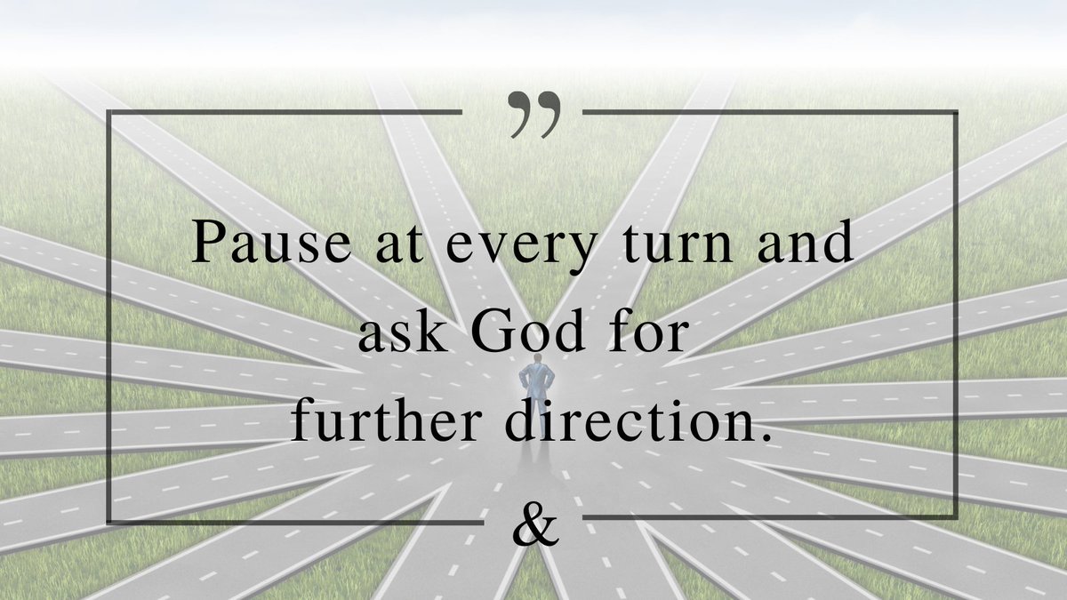 marilyn_hickey_'s tweet photo. #MarilynandSarah #GodlyDirection https://t.co/sEm01fuxg6