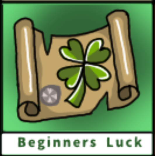 deependosrs's tweet photo. Here is our Season 4 Bingo card that has been given out early. This doesn't tell you what the tiles are, but it does look like an amazing card! Art work all done by @MissyTheBaker1. This season will be ran by her. We can't wait to see how this goes! Here are some tile hints. 👀👀 https://t.co/wURTn3lWYC