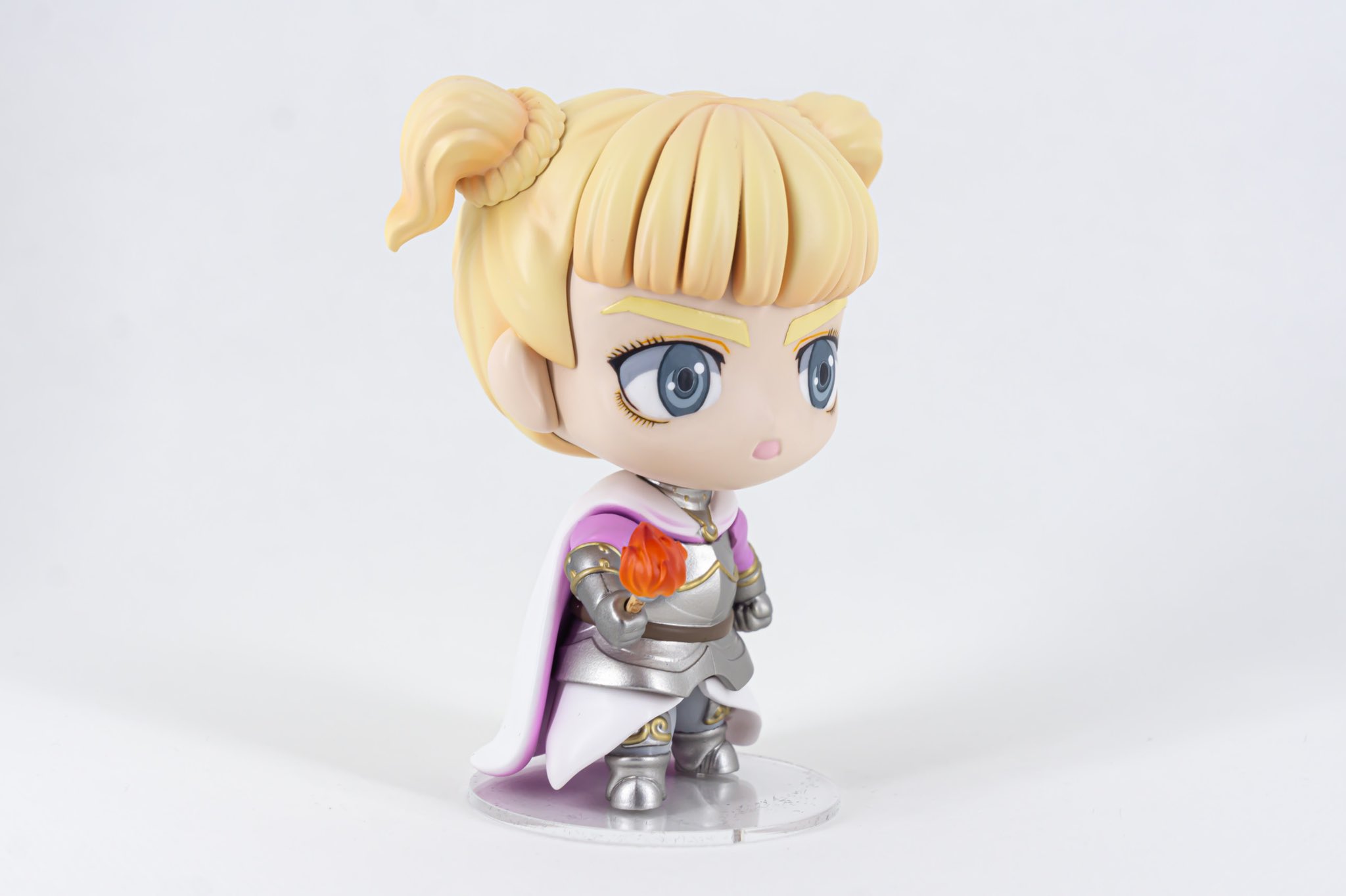 E monate　フェムト ベルセルク　ガレージキット　ワンフェス　WF2025 E monate フェムト ベルセルク ガレージキット ワンフェス WF2025