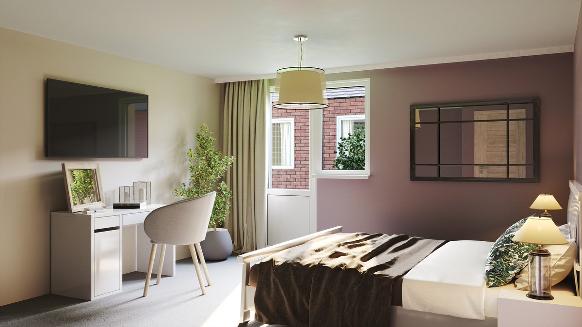 🌟 Be sure not to miss our forthcoming venture, nestled in superb location.

To uncover all the specifics, get in touch with @eazyroomsltd 

📞 Call: 01482 770360
✉️ Email: hello@easy-rooms.co.uk

#NewDevelopment #ComingSoon #EazyRooms #Hull