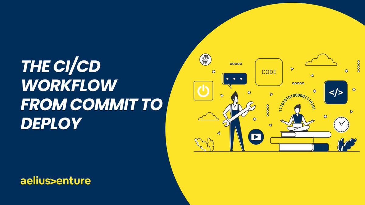 Aeliusventure tweet media