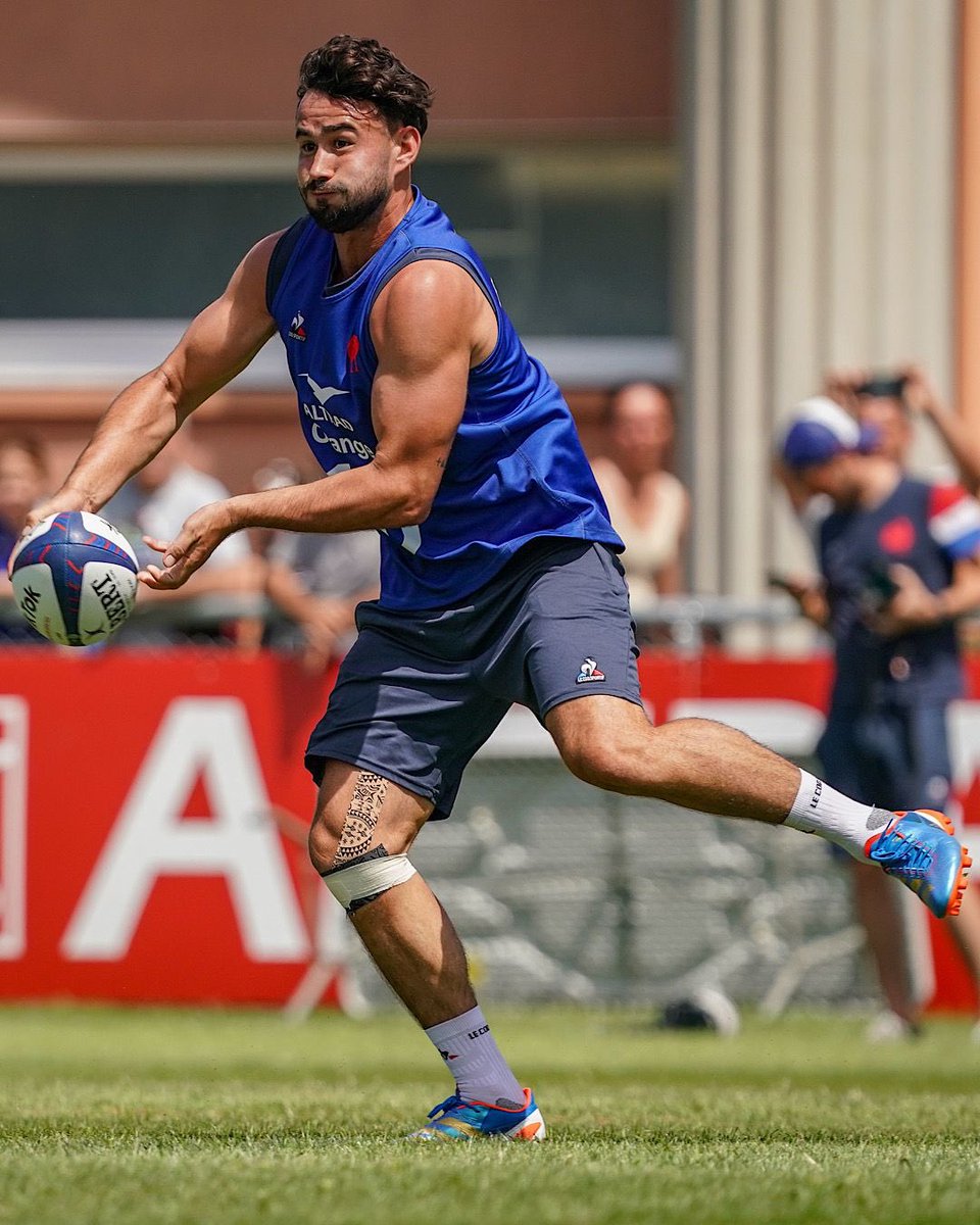 🔜 🇫🇷🇫🇯