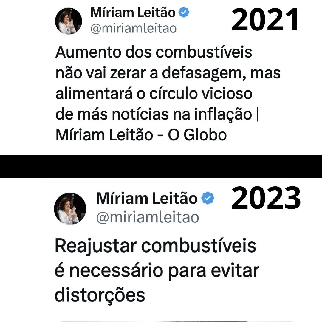 As mentiras e a total submissão da imprensa brasileira ao petismo, devem surpreender até a imprensa da Coreia do Norte.