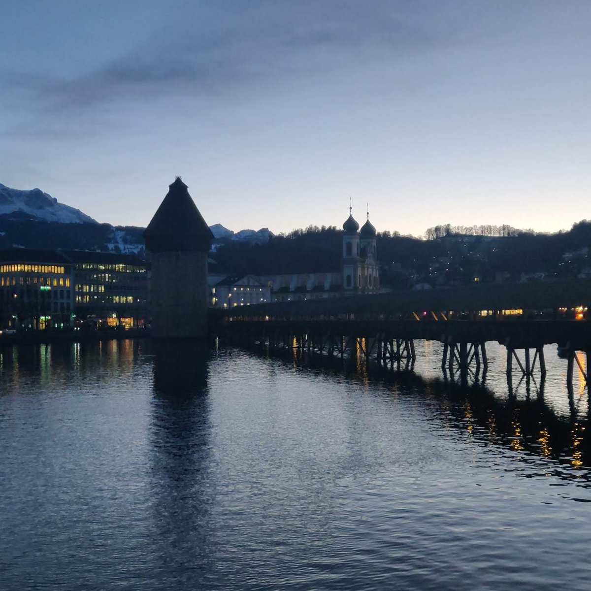 Elias Meier tweet media