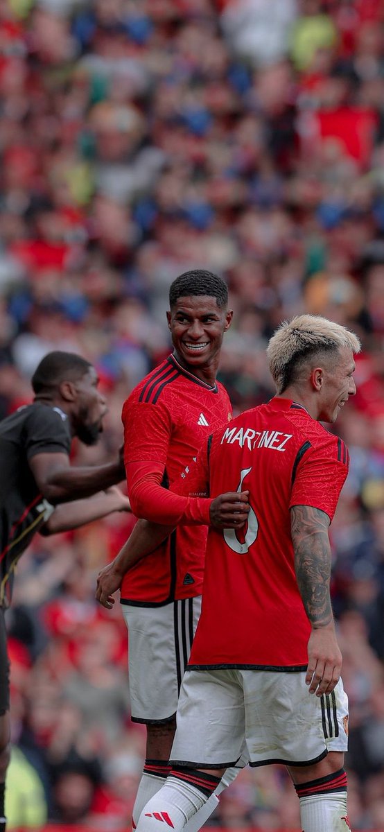 Ali🇪🇬 tweet media