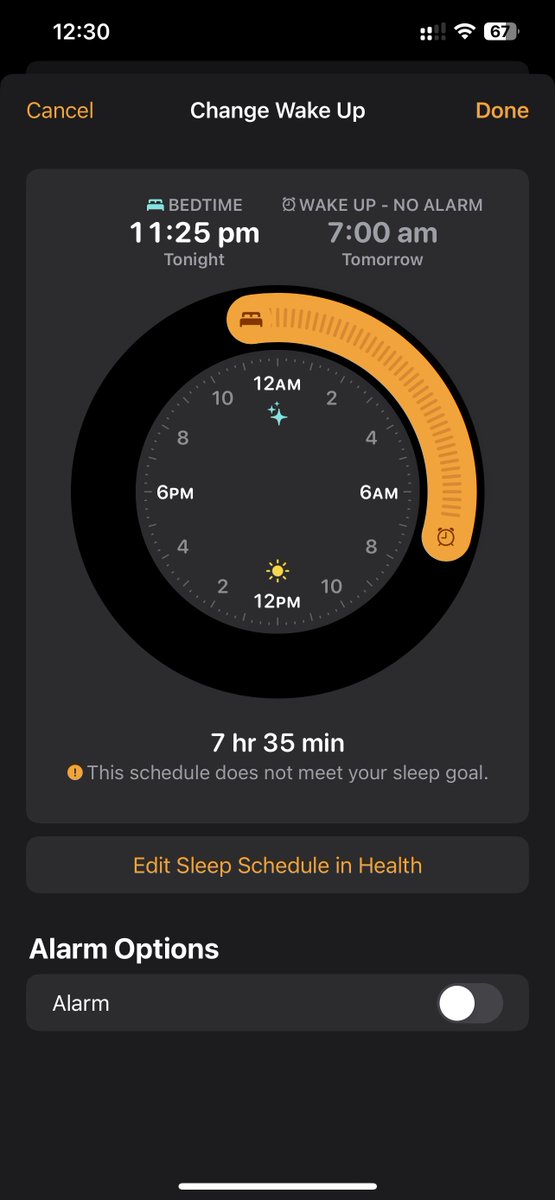 Dimitri Novikov 🇺🇦 tweet media