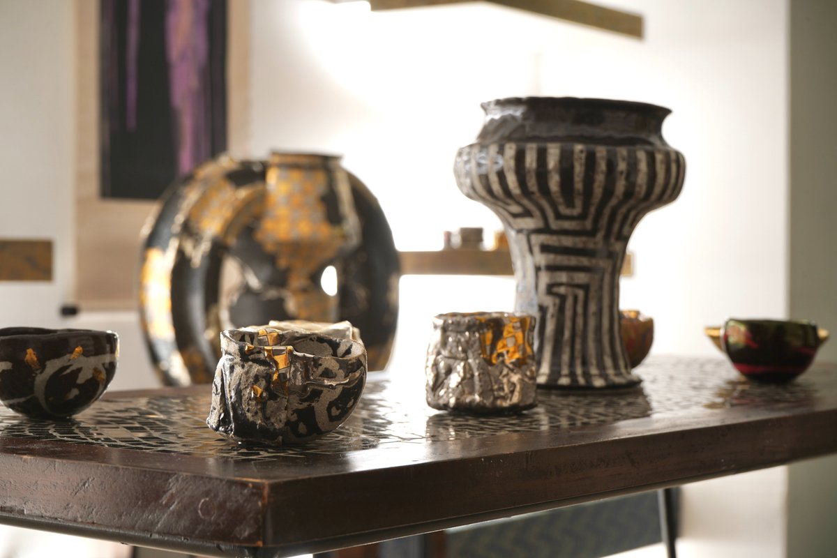 富田啓之　酒呑 富田啓之 酒呑 富田啓之酒呑