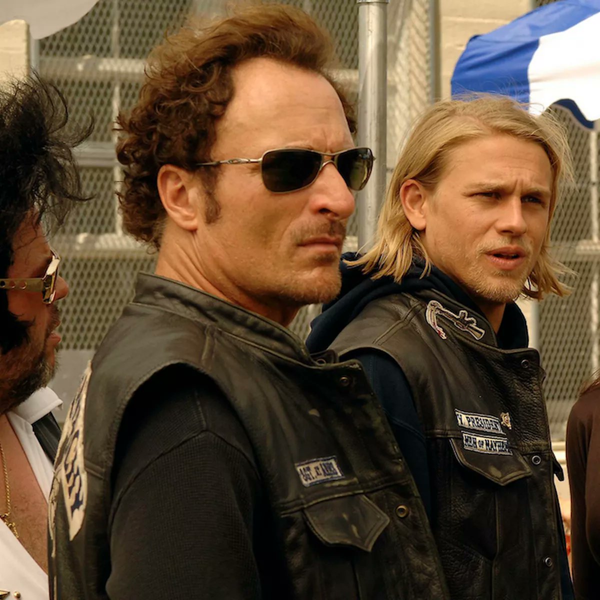 kimcoates77486's tweet photo. https://t.co/11OOAntIJC