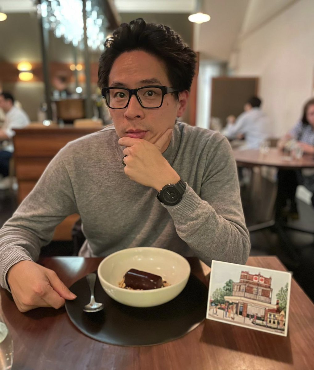 Rayn Ong tweet media