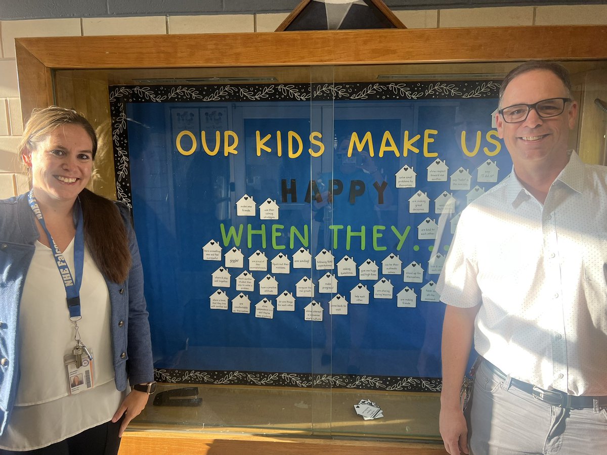 Tabitha Branum tweet media