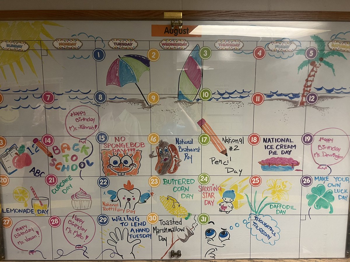 Tabitha Branum tweet media